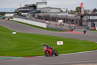 03-02-2019-Grantham-Pegasus-Trial-Stainby;donington-no-limits-trackday;donington-park-photographs;donington-trackday-photographs;enduro-digital-images;eventdigitalimages;no-limits-trackdays;peter-wileman-photography;trackday-digital-images;trackday-photos